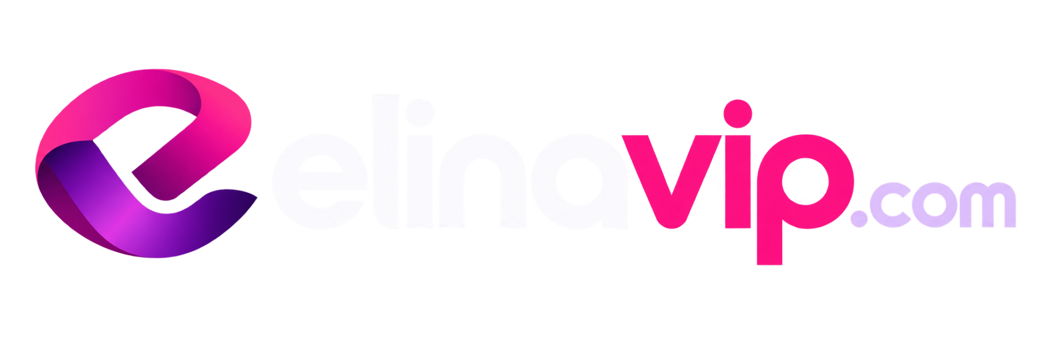 ElinaVIP